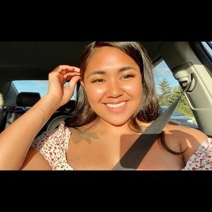 Meet your Posher, Marieta